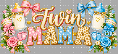 16oz Mother Day-M  664